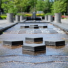 横浜大通り公園③