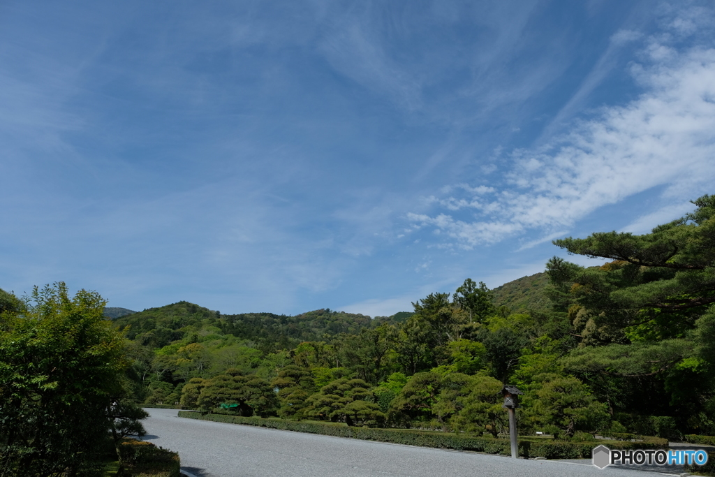 伊勢旅行2日目⑧