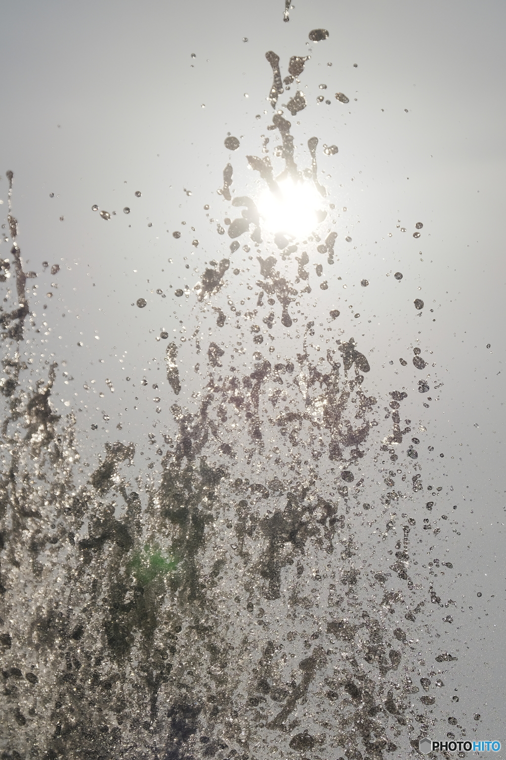 ヨコハマ散歩13