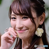 フジの綺麗なあの子