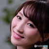 フジの綺麗なあの子②