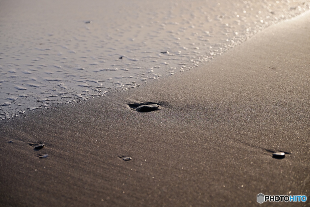 江ノ電での湘南の旅⑦