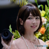 綺麗なあの子