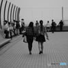 X-PRO2 レンタル①