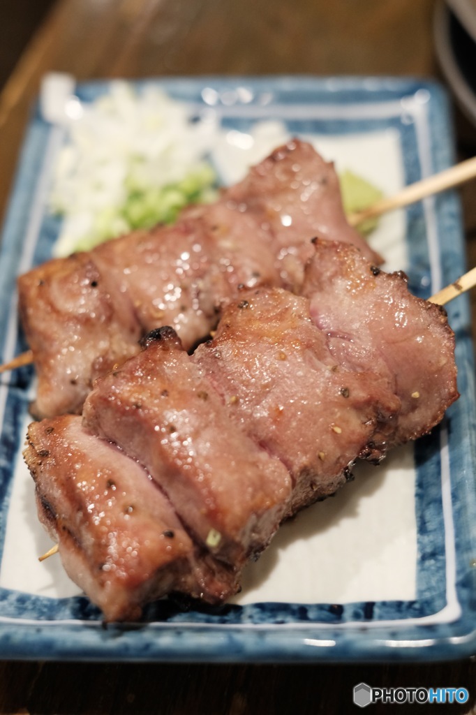 野毛飲み②