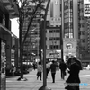 X-PRO2 レンタル⑥