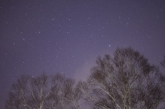 星空3