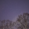 星空3
