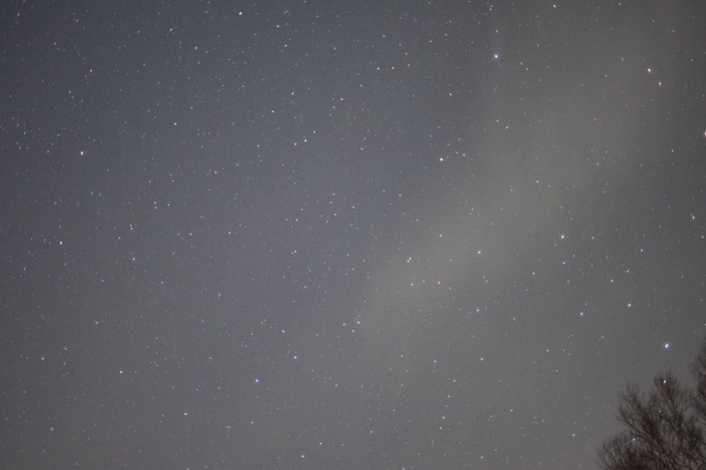 星空1