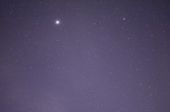 星空2