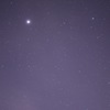 星空2