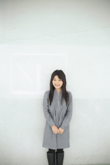 講義の合間に。