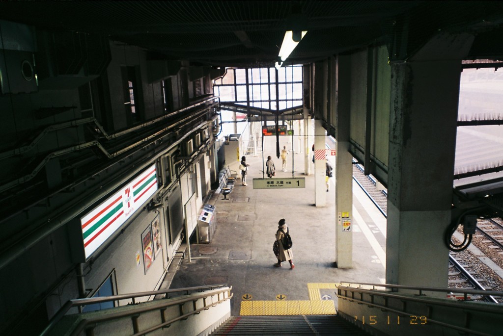 FH000007