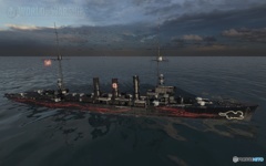 karlshue