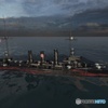 karlshue