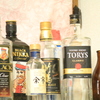 うまい(^～^)