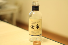 酒