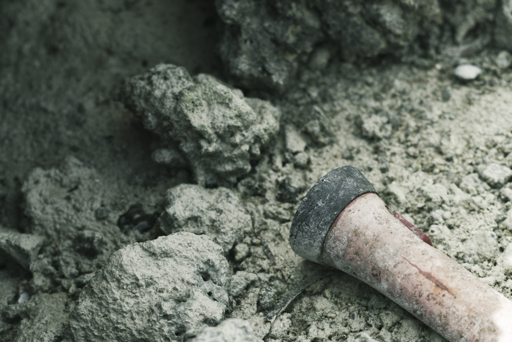 スモールライト