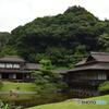 三渓園