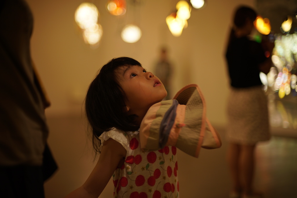 金沢21世紀美術館03