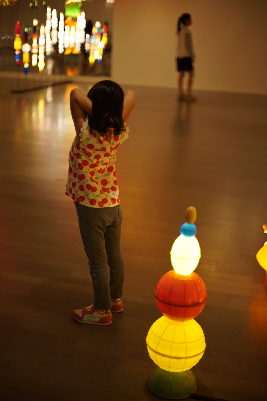 金沢21世紀美術館04