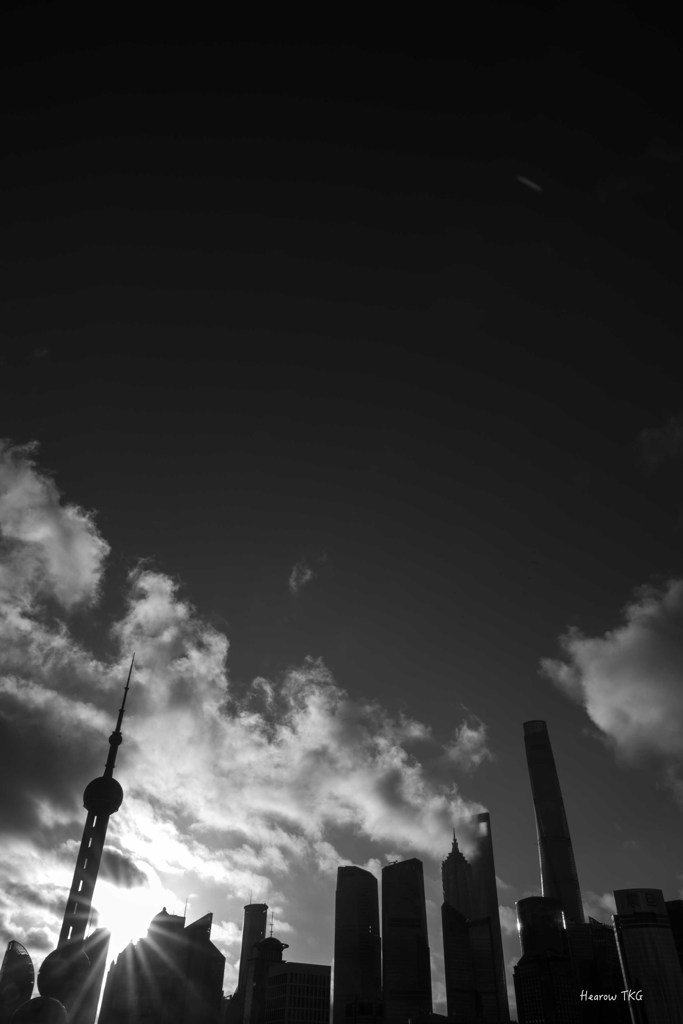 silhouette3