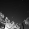 silhouette3