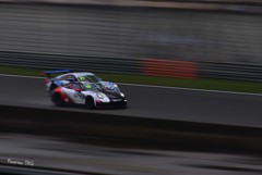 2017 F1 中国大奖赛。2/3