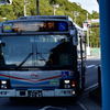 京浜急行バス M1013