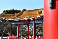 川崎 大師公園 瀋秀園 川崎 大師公園 瀋秀園