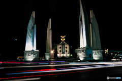 Bangkok
