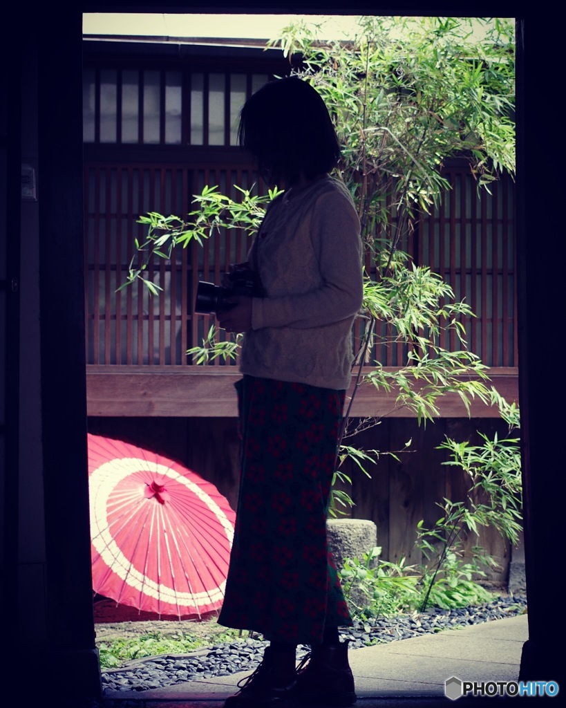 さよなら日曜