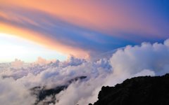 sky14