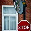 STOP