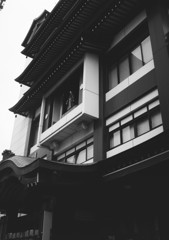 万松寺 4