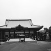 覚王山日泰寺 3