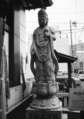 万松寺 2