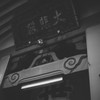 大須観音 2