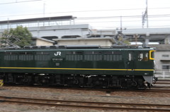 2016.02