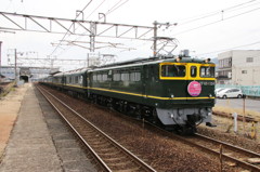 2015.12