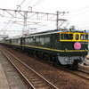 2015.12