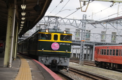 2016.02
