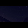 北極星