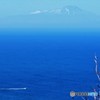 駒ケ岳ちゃん