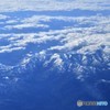 山　！？(^^;)