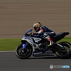 鈴鹿８耐　3