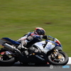 鈴鹿８耐　2