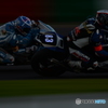 鈴鹿８耐　4
