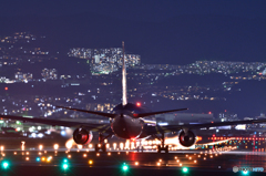 boing 767