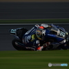 鈴鹿８耐　1